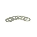 RELOADING DIE SHIMS FOR 7/8-14 DIES - Sinclair International