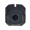 Ncstar QD Sling Mount Polymer for Picatinny Rail - Ncstar