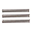 Wolff Gunsprings 18 lb 1911 Auto 3Pack Hammer Spring Government Commander - Wolff Gunsprings