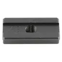 MGW SHOE PLATE FOR TAURUS MILL PT11O - MGW Armory