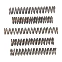 Wolff Gunsprings 1667 Rebound Spring Kit for Smith and Wesson Handguns - Wolff Gunsprings