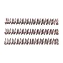 Wolff Gunsprings 20 Lb Light 1911 Auto 3 Pak Hammer Spring - Wolff Gunsprings