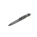 UZI Defender Tactical Pen w/ Glassbreaker - Uzi