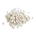 44 CALIBER FELT PELLETS 250/BAG - Vfg