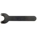 BARREL NUT WRENCH - MI-TUBE-WR - Midwest Industries