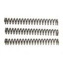 Wolff Gunsprings 25 Lb Heavy 1911 Government Hammer Spring 3 Pack - Wolff Gunsprings