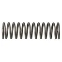 Wolff Gunsprings Reduced Power Trigger Spring 3 Pak Ruger 10/22 - Wolff Gunsprings
