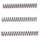 Wolff Gunsprings Wolff Kit 26510 Browning High Power Hammer Spring - Wolff Gunsprings