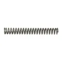 Wolff Gunsprings Kit 26520 Reduced Power Hammer Spring for 1911 Commander Government - Wolff Gunsprings