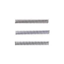 Wolff Gunsprings Wolff Kit 26581 Smith & Wesson 4000 Hammer Spring Kit - Wolff Gunsprings