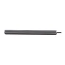 2.750'' SMALL FLASHHOLE NECK DIE PUNCH - L.E. Wilson