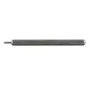 DECAPPING PUNCH ONLY 25/270/6.5/7MM .250 DIAMETER - L.E. Wilson