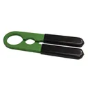 REDDING DIE LOCK RING PLIERS - Sinclair International