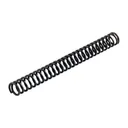 Wolff Gunsprings 18lb Reduced Power Hammer Spring Ruger Single Six - Wolff Gunsprings