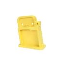 AR-15 MAGAZINE SAFETY BLOCK - Sinclair International