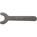ATI .410 Spanner Wrench For Piston Cap - American Tactical