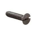 Colt A4 Butt Cap Screw Steel for AR-15 M4 Colt M16 Compatibility - Colt
