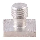 Smith & Wesson Sight Elevation Stud Rear for Model 41 - Smith & Wesson