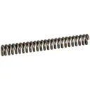 Wolff Gunsprings Remington Rp Trigger Spring for Remington 700 721 722 - Wolff Gunsprings