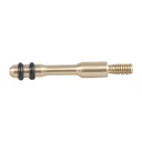 .243/6MM CLEANING JAG - Tcs