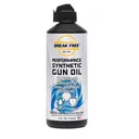 4 OZ. PERFORMANCE SYNTHETIC GUN OIL - Break Free CLP
