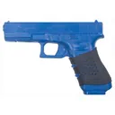 Pachmayr Tactical Grip Gloves Fits Handgun Grips for Control and Comfort - Pachmayr