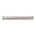 Wolff Gunsprings 18 lb Light Hammer Spring for 1911 Commander - Wolff Gunsprings