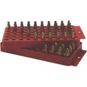 MTM UNIVERSAL LOADING TRAY FOR - Mtm