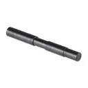 Jmac Customs 4.5MM Folding Stock Pin for Rifle Stocks - Jmac Customs