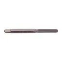 BOTTOM TAP, 10-32, 21, 13/64 - Irwin Industrial Tool