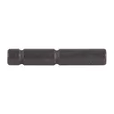 Colt Ar15a4 Hammer Trigger Pin Colt M16 Compatible for Ar15a4 - Colt