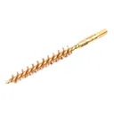Breakthrough Clean BT2436PBBB Phosphorus Bronze Bore Brush - Breakthrough Clean