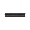 Colt AR15A4 Trigger Guard Pin for AR15 Upper Lower Receiver Alignment - Colt
