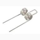 Colt Ar15a4 Hammer Spring Ar15 Trigger Compatibility - Colt