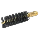 Breakthrough Clean BT28GNBB Nylon Bristle Bore Brush 28 Gauge - Breakthrough Clean