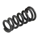 Colt Spring Disconnect Ar-15a4 Trigger Component Ar-15 Receiver Fit - Colt