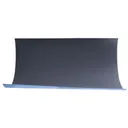 1200 GRIT DURITE WATERPROOF SHEET, EACH - Norton