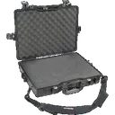1495 Protector Laptop Case - Pelican