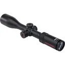 Winchester WQ-RS-SPRM9 6-18x50 SFIR Scope for Hunting and Precision Shooting - Winchester