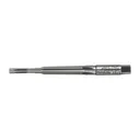 RIMLESS RIFLE CARTRIDGE, .223 REMINGTON FINISHER - Manson Precision