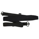 HSP D3 SLING BLK - Haley Strategic Partners