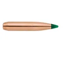 Sie 270cal 175gr Tgk 100/box - Sierra