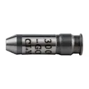 300 AAC BLACKOUT GO GAUGE - Clymer
