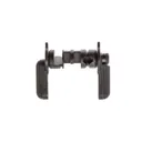 Ambidextrous Safety Selector - Auto - Bravo Company Usa