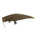 SENTRY Armadillo - Water Resistant Gun Cover - Sentry Tactical