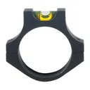 Mounting Solutions Plus 34mm Anti Cant Device for Scope Tubes Cant Suppression - Mounting Solutions Plus