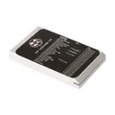 MAGAZINE FEED LIP TOOL - H-S Precision