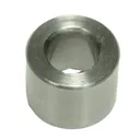 STEEL NECK SIZER DIE BUSHING .243 - L.E. Wilson