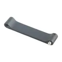 Colt AR15A4 Trigger Guard Assembly for Colt M16 Compatibility - Colt