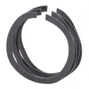 Colt Spring Weld Assembly Steel AR-15 M16 Compatible - Colt